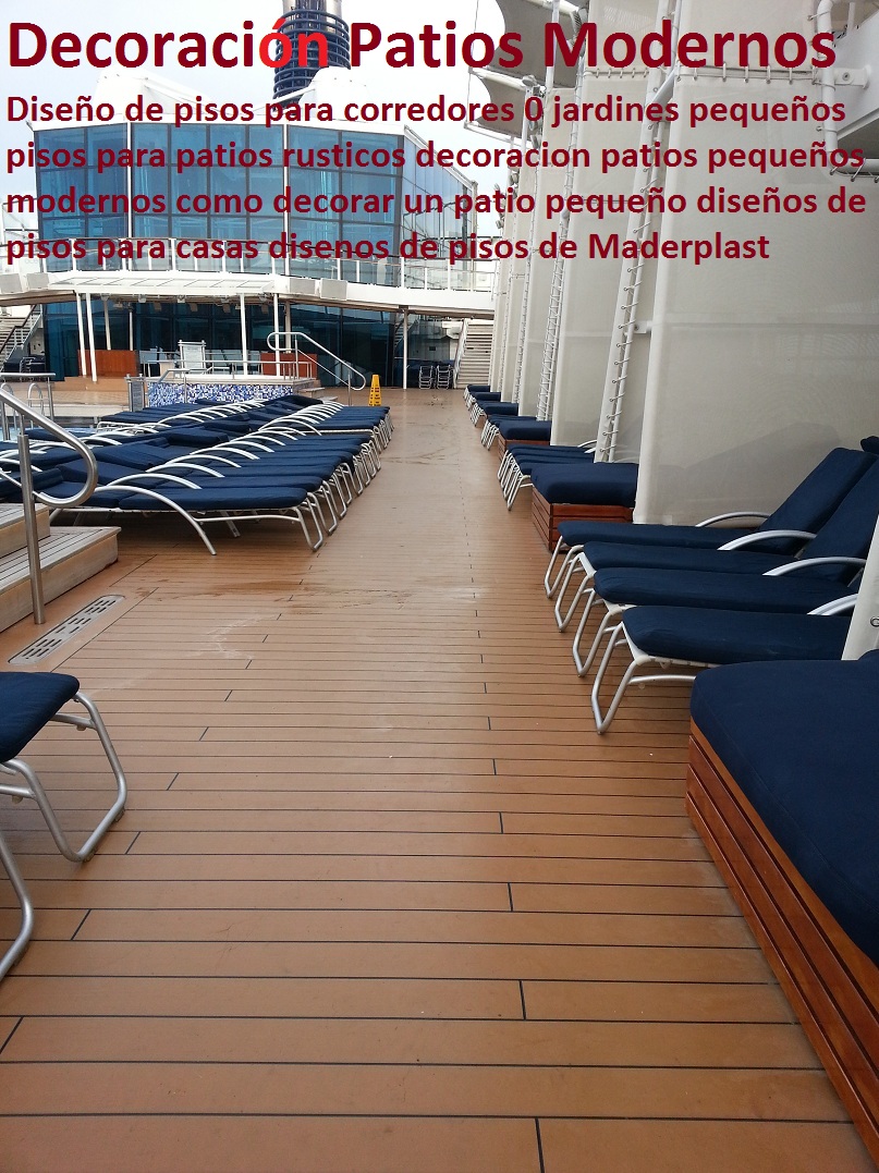 Diseño de pisos para corredores 0 jardines pequeños pisos para patios rusticos decoracion patios pequeños modernos como decorar un patio pequeño diseños de pisos para casas disenos de pisos de ceramica Diseño de pisos para corredores 0 jardines pequeños pisos para patios rusticos decoracion patios pequeños modernos como decorar un patio pequeño diseños de pisos para casas disenos de pisos de ceramica Diseño de pisos para corredores 0 jardines pequeños pisos para patios rusticos decoracion patios pequeños modernos como decorar un patio pequeño diseños de pisos para casas disenos de pisos de ceramica